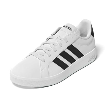 ZAPATILLAS ADIDAS GRAND COURT 3.0 JP9365 - NIÑOS