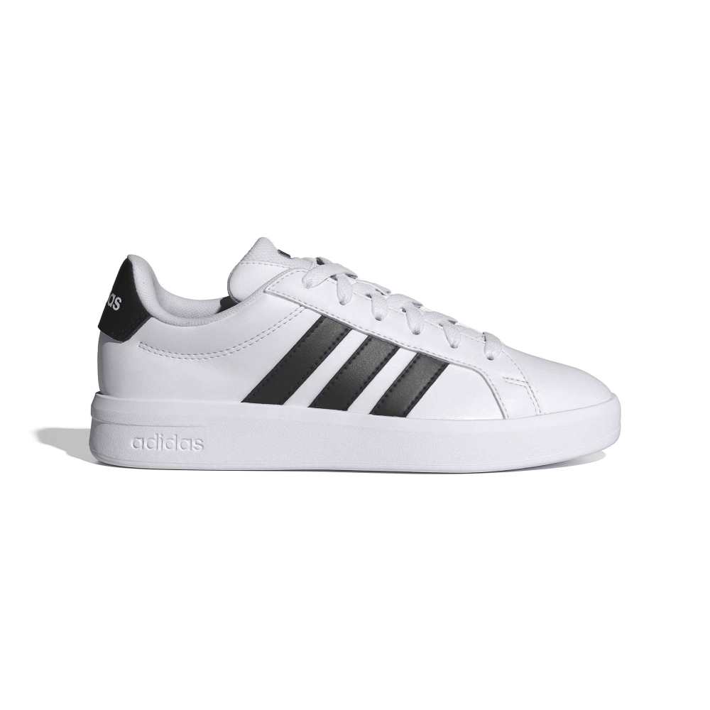 ZAPATILLAS ADIDAS GRAND COURT 3.0 JP9365 - NIÑOS