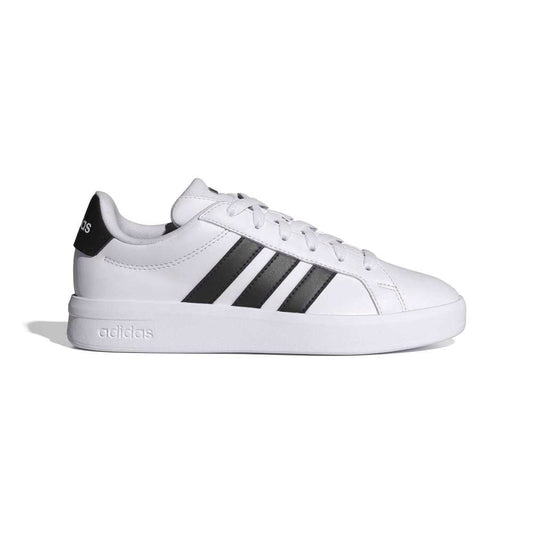 ZAPATILLAS ADIDAS GRAND COURT 3.0 JP9365 - NIÑOS
