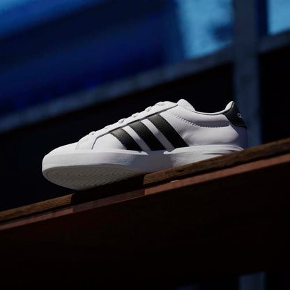ZAPATILLAS ADIDAS GRAND COURT 3.0 JP9365 - NIÑOS