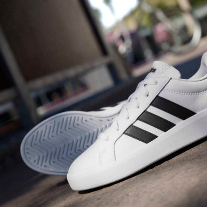ZAPATILLAS ADIDAS GRAND COURT 3.0 JP9365 - NIÑOS