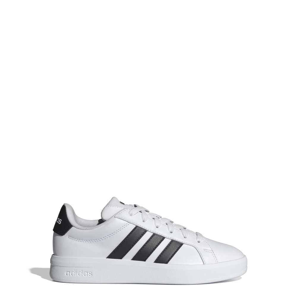 ZAPATILLAS ADIDAS GRAND COURT 3.0 JP9365 - NIÑOS