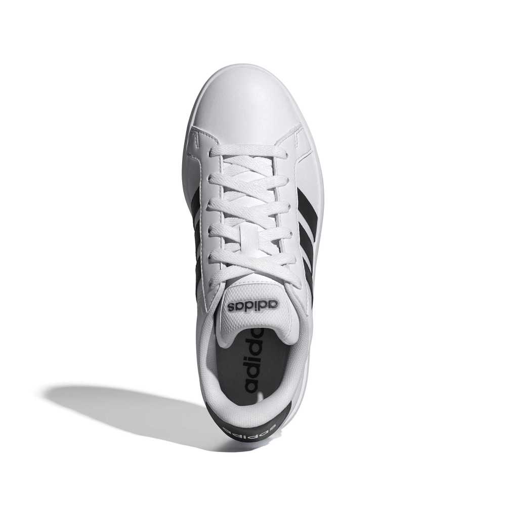 ZAPATILLAS ADIDAS GRAND COURT 3.0 JP9365 - NIÑOS