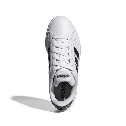 ZAPATILLAS ADIDAS GRAND COURT 3.0 JP9365 - NIÑOS