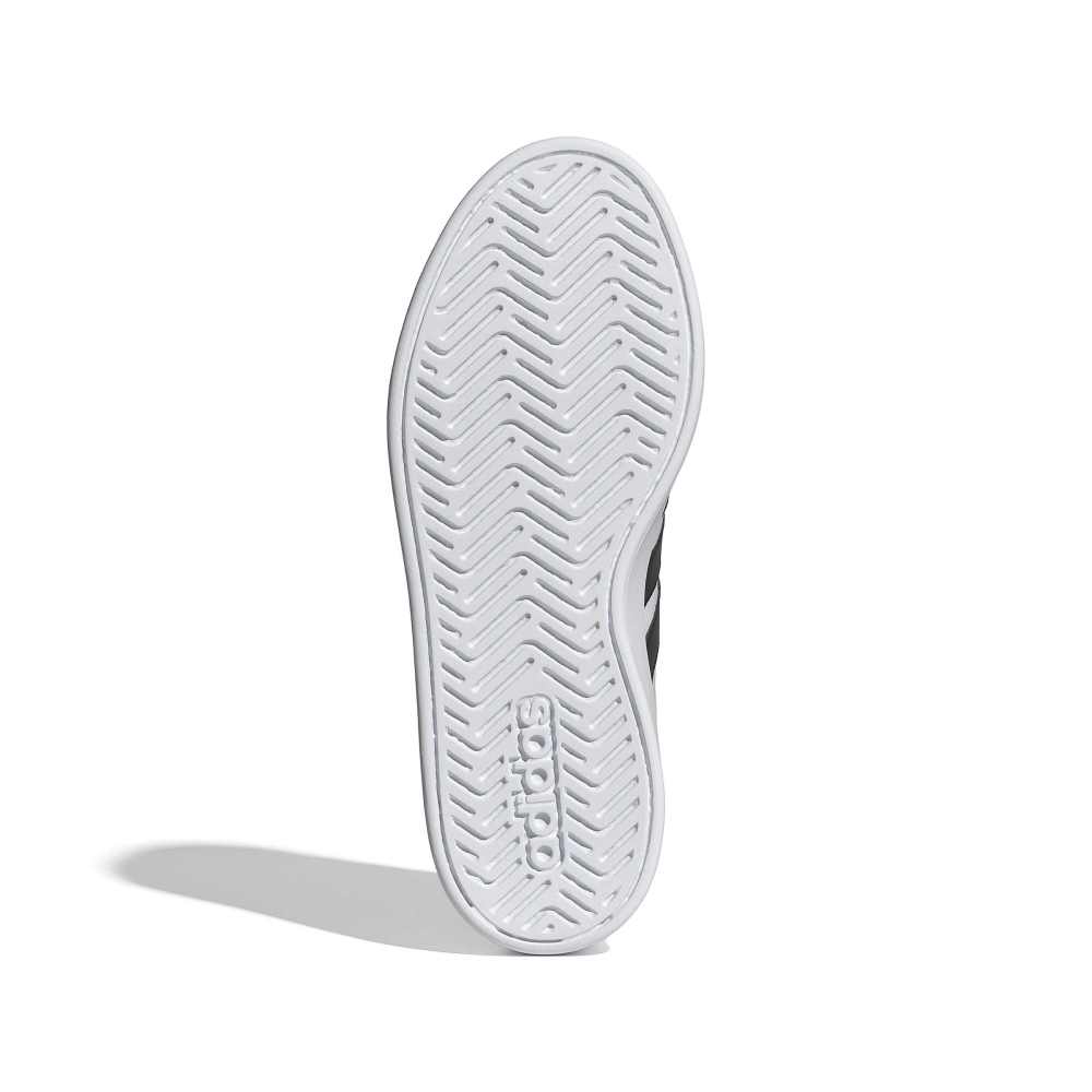 ZAPATILLAS ADIDAS GRAND COURT 3.0 JP9365 - NIÑOS