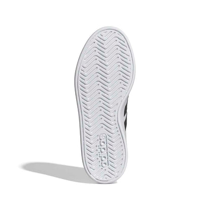 ZAPATILLAS ADIDAS GRAND COURT 3.0 JP9365 - NIÑOS
