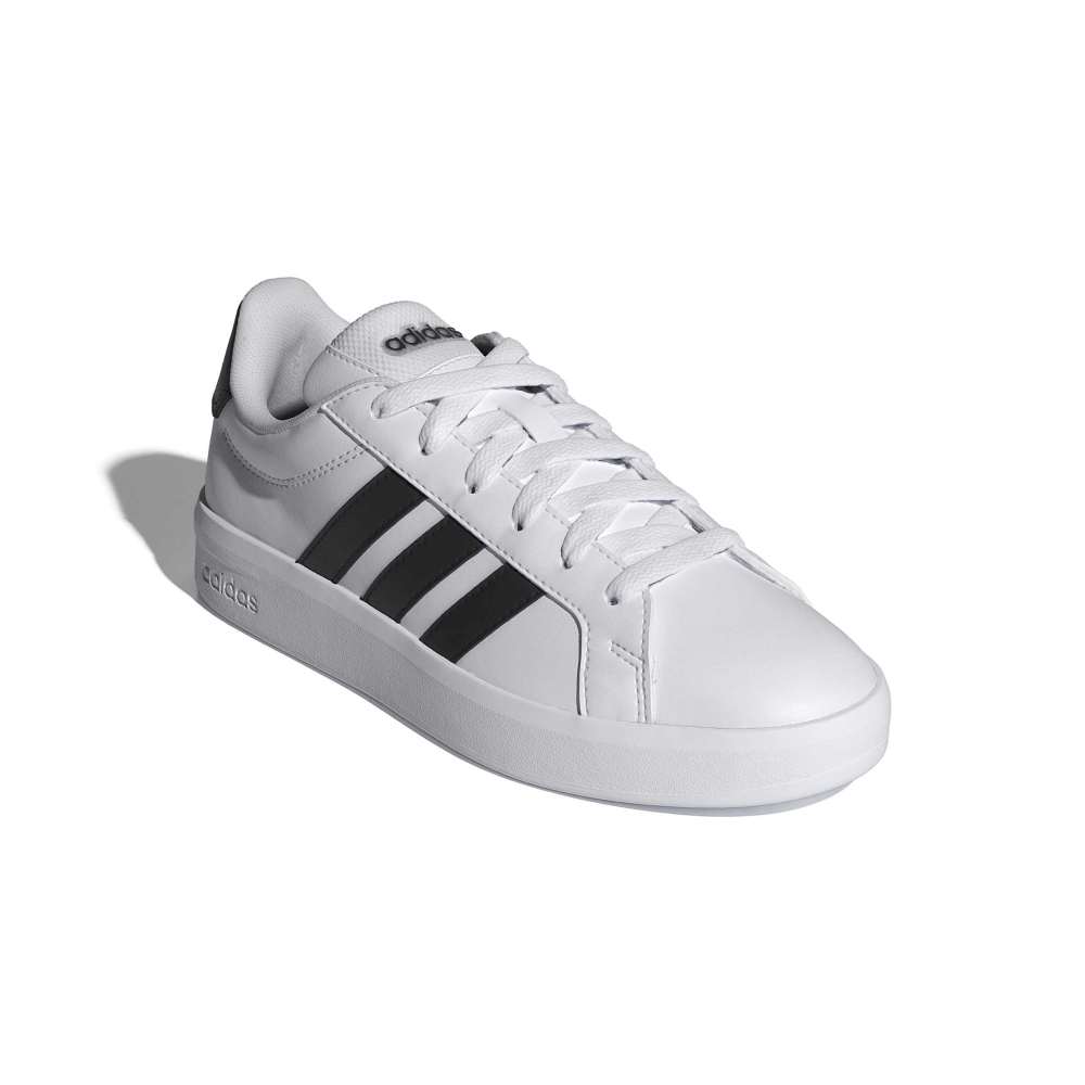 ZAPATILLAS ADIDAS GRAND COURT 3.0 JP9365 - NIÑOS