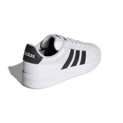 ZAPATILLAS ADIDAS GRAND COURT 3.0 JP9365 - NIÑOS