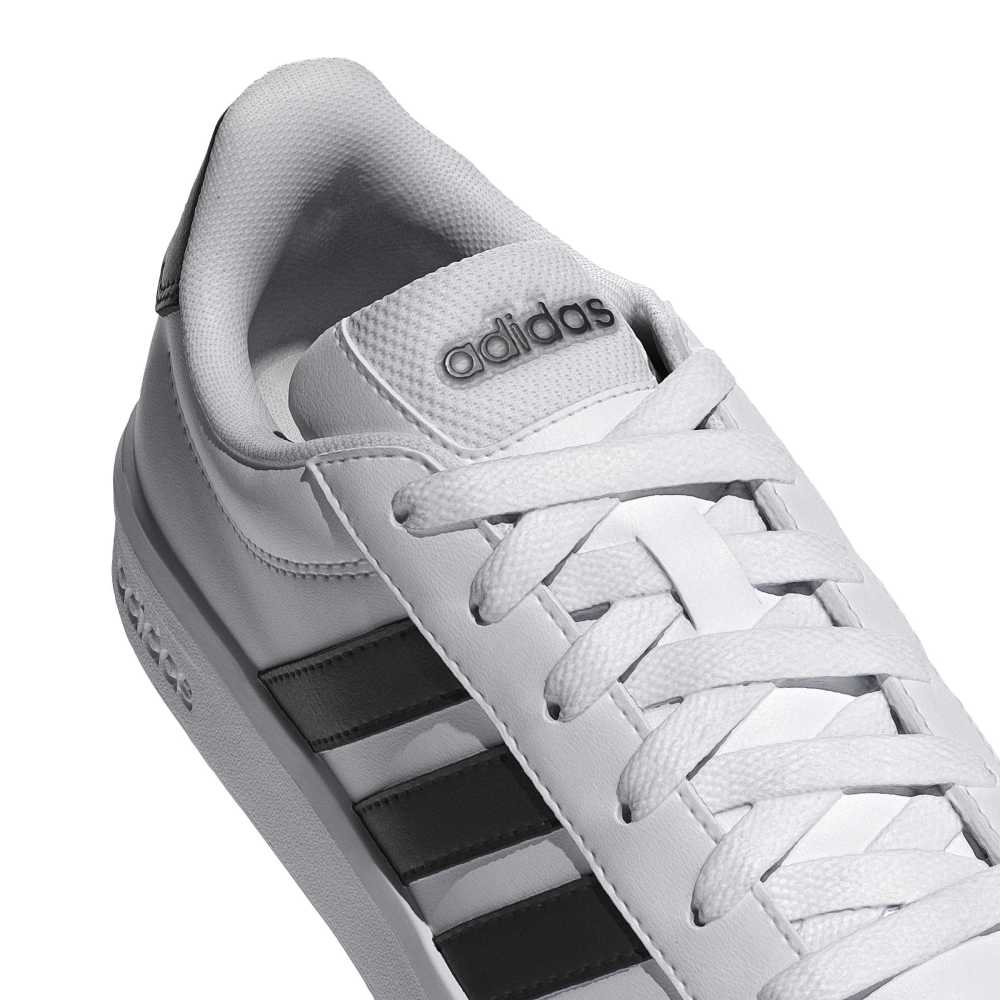 ZAPATILLAS ADIDAS GRAND COURT 3.0 JP9365 - NIÑOS