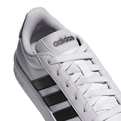 ZAPATILLAS ADIDAS GRAND COURT 3.0 JP9365 - NIÑOS