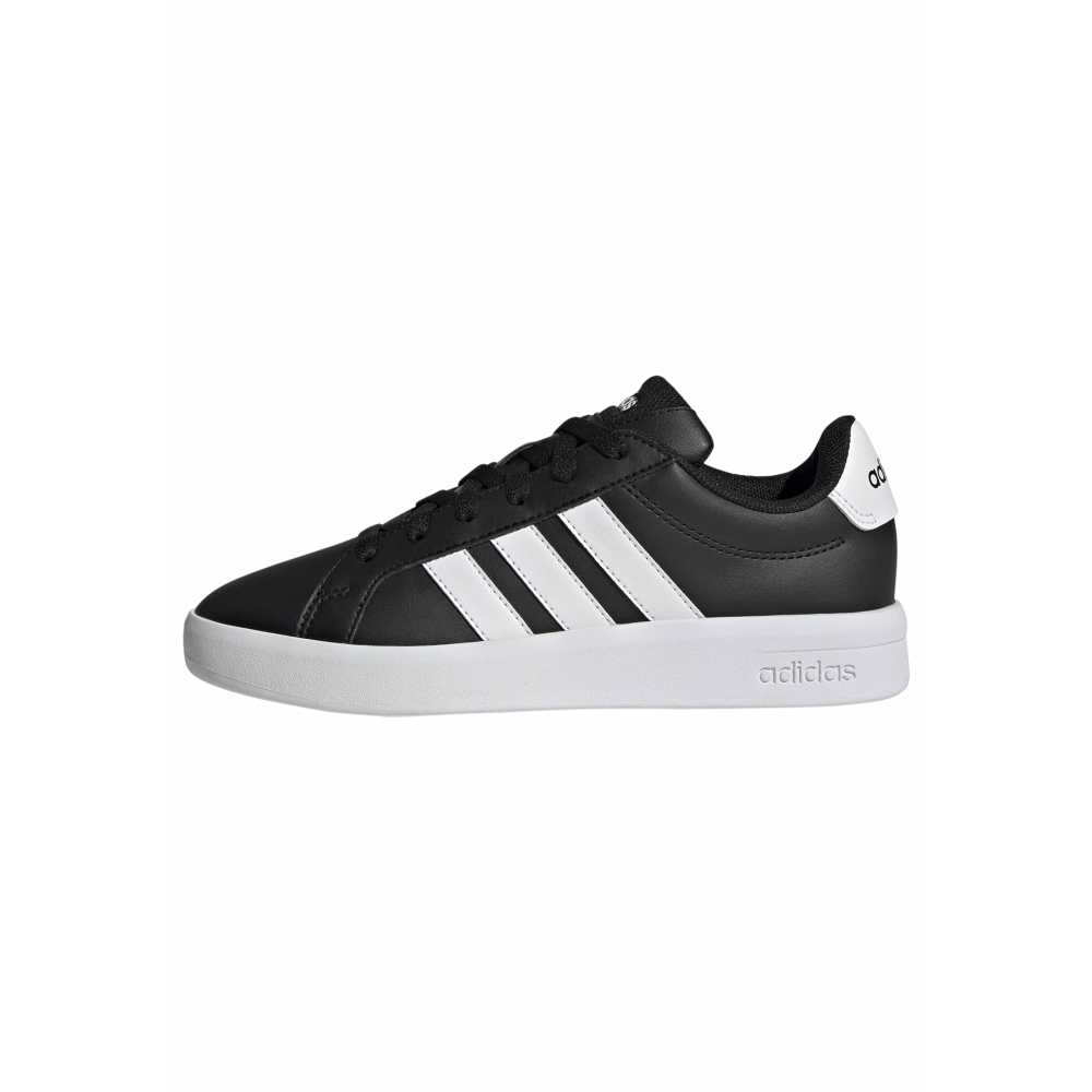 ZAPATILLAS ADIDAS GRAND COURT 3.0 JP9366 - UNISEX