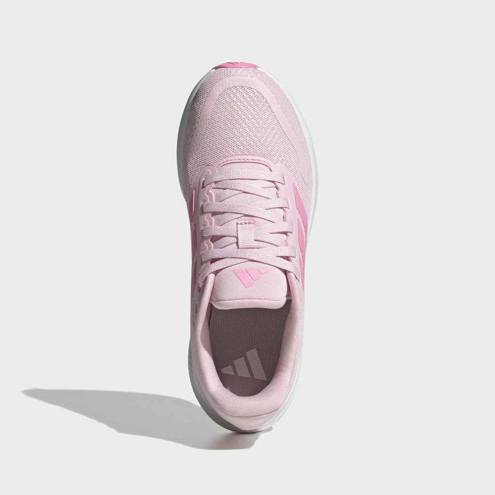 Zapatillas Adidas Runfalcon 5 Unisex - Running | JP9394 Rosado