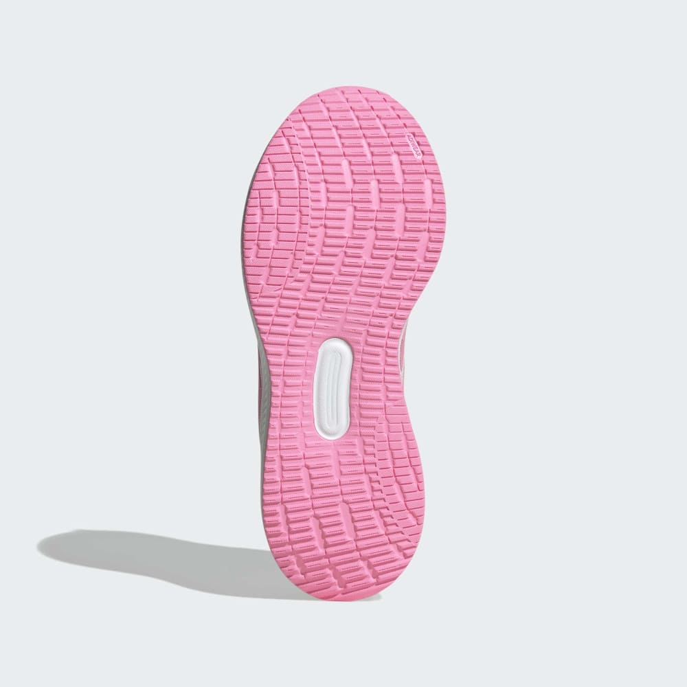 Zapatillas Adidas Runfalcon 5 Unisex - Running | JP9394 Rosado