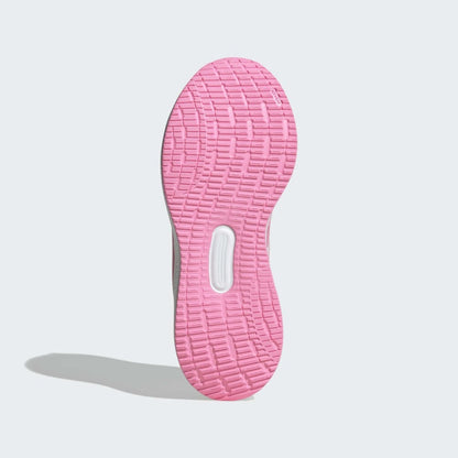 Zapatillas Adidas Runfalcon 5 Unisex - Running | JP9394 Rosado