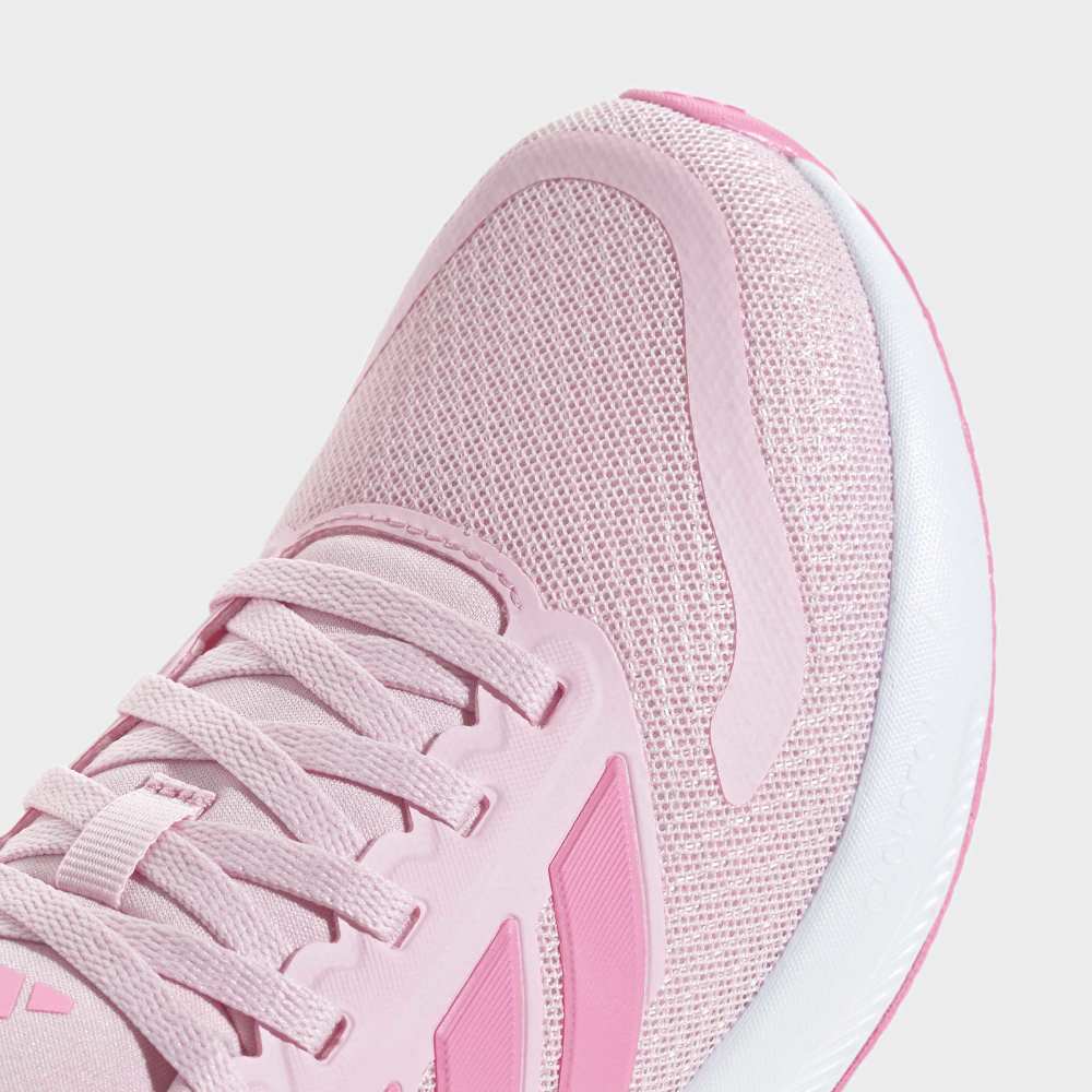 Zapatillas Adidas Runfalcon 5 Unisex - Running | JP9394 Rosado