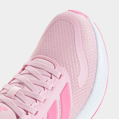 Zapatillas Adidas Runfalcon 5 Unisex - Running | JP9394 Rosado