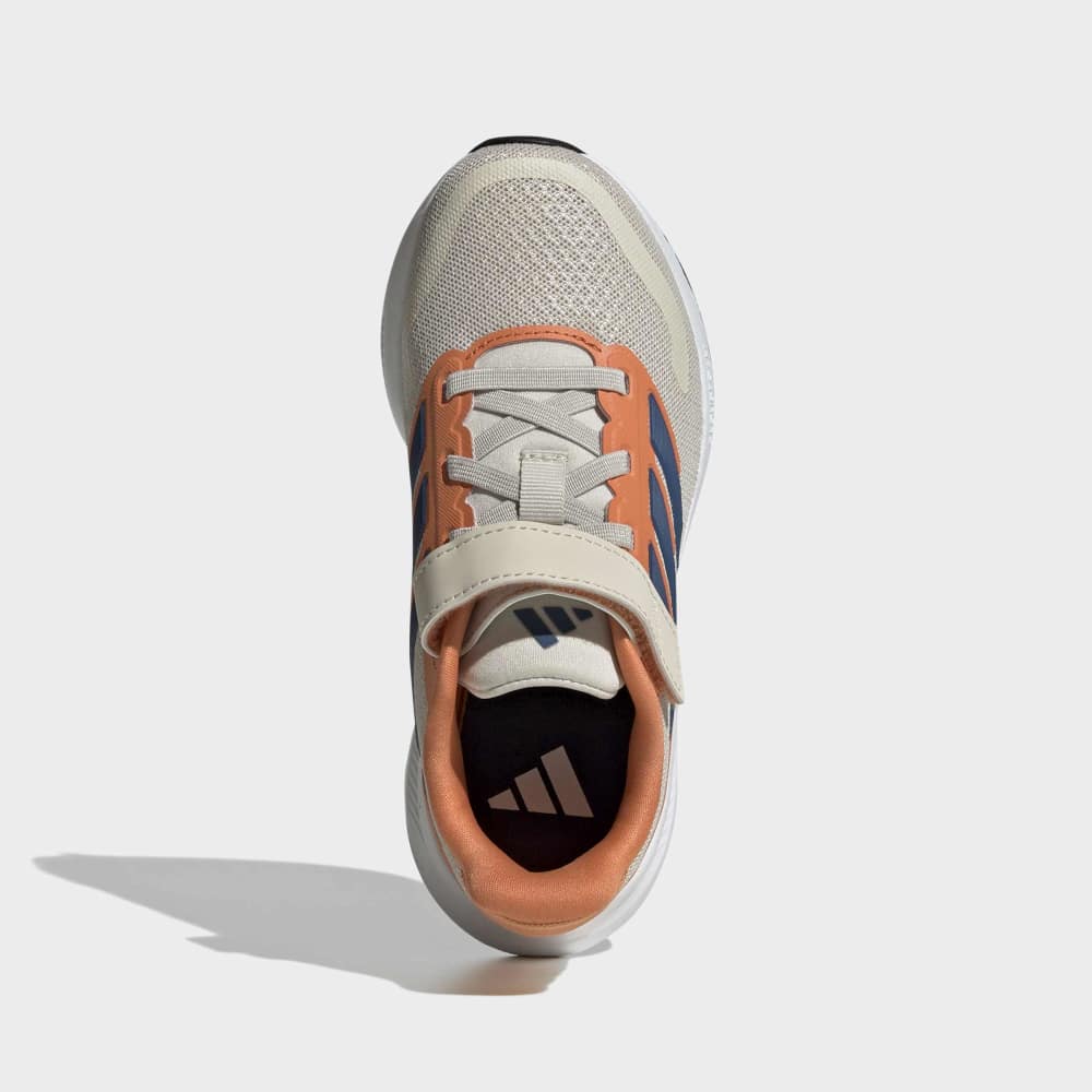 Zapatillas Adidas Runfalcon 5 Niños - Running | JP9397 Beige
