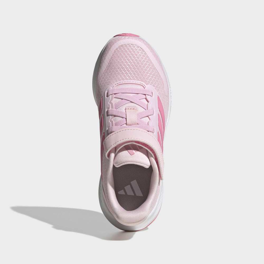 Zapatillas Adidas Runfalcon 5 Niños - Running | JP9402 Rosado