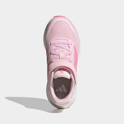 Zapatillas Adidas Runfalcon 5 Niños - Running | JP9402 Rosado