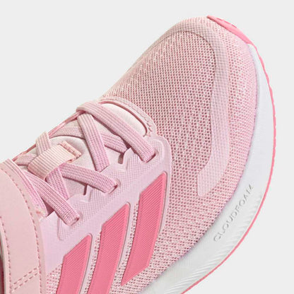 Zapatillas Adidas Runfalcon 5 Niños - Running | JP9402 Rosado
