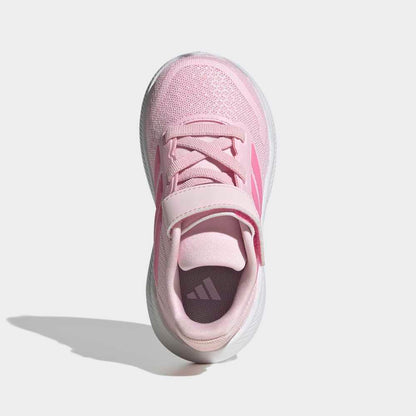 Zapatillas Adidas Runfalcon 5 Niños - Running | JP9407 Rosado