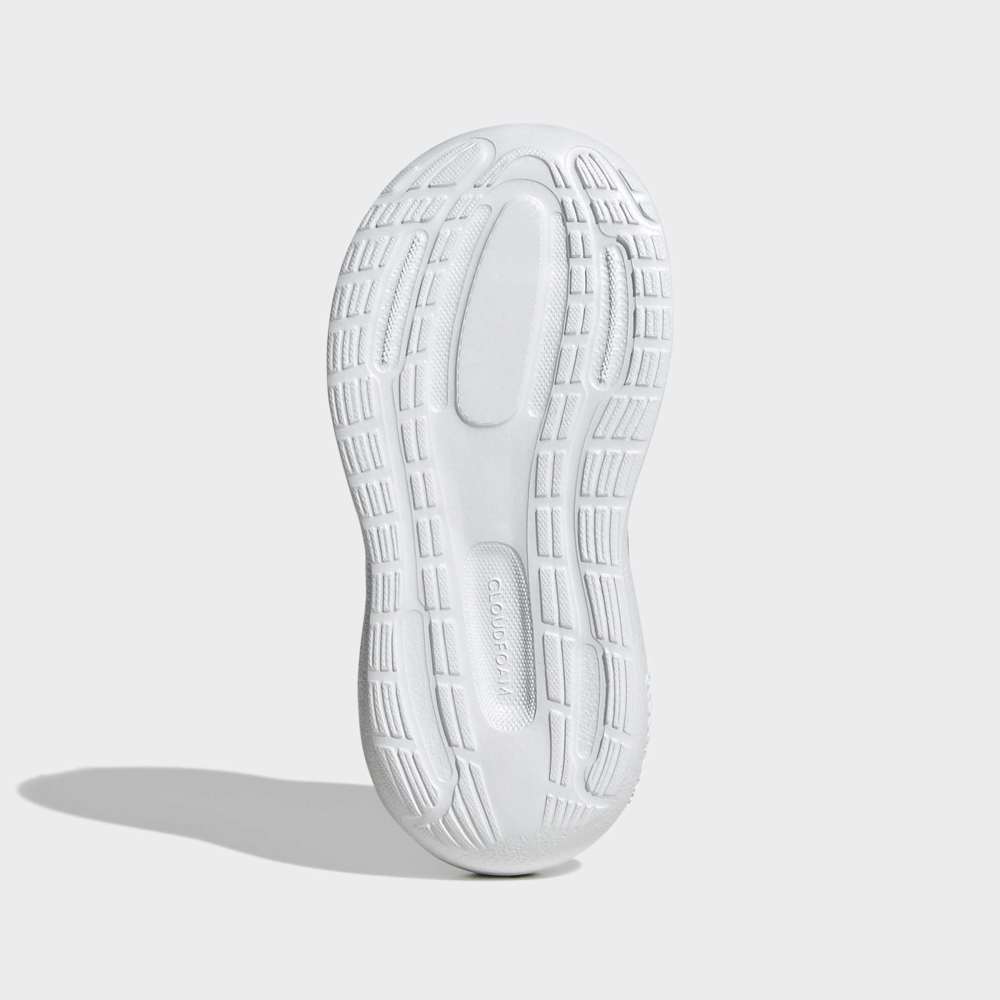 Zapatillas Adidas Runfalcon 5 Niños - Running | JP9407 Rosado