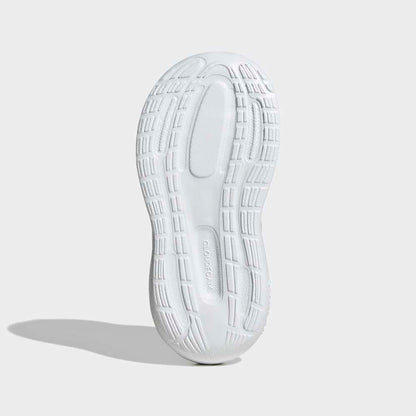 Zapatillas Adidas Runfalcon 5 Niños - Running | JP9407 Rosado