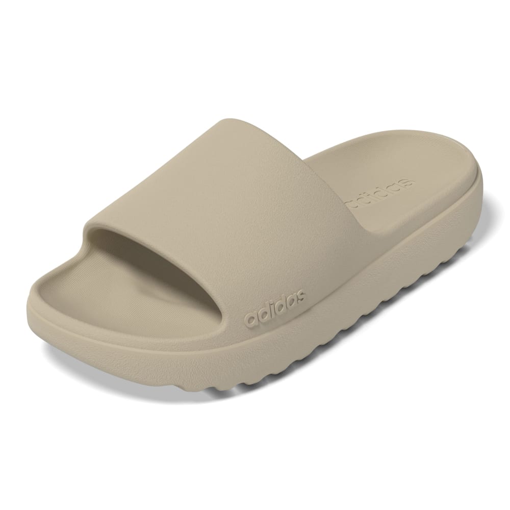 SANDALIAS ADIDAS ADILETTE LUMIA JP9579 - HOMBRE