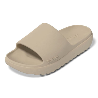 SANDALIAS ADIDAS ADILETTE LUMIA JP9579 - HOMBRE