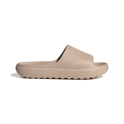 SANDALIAS ADIDAS ADILETTE LUMIA JP9579 - HOMBRE