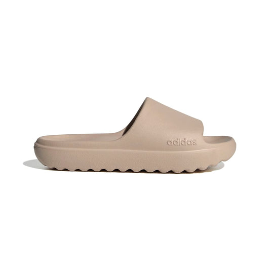 SANDALIAS ADIDAS ADILETTE LUMIA JP9579 - HOMBRE