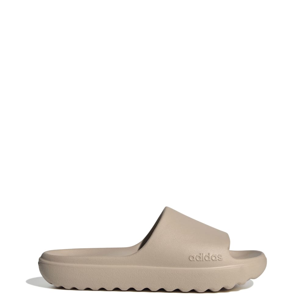 SANDALIAS ADIDAS ADILETTE LUMIA JP9579 - HOMBRE