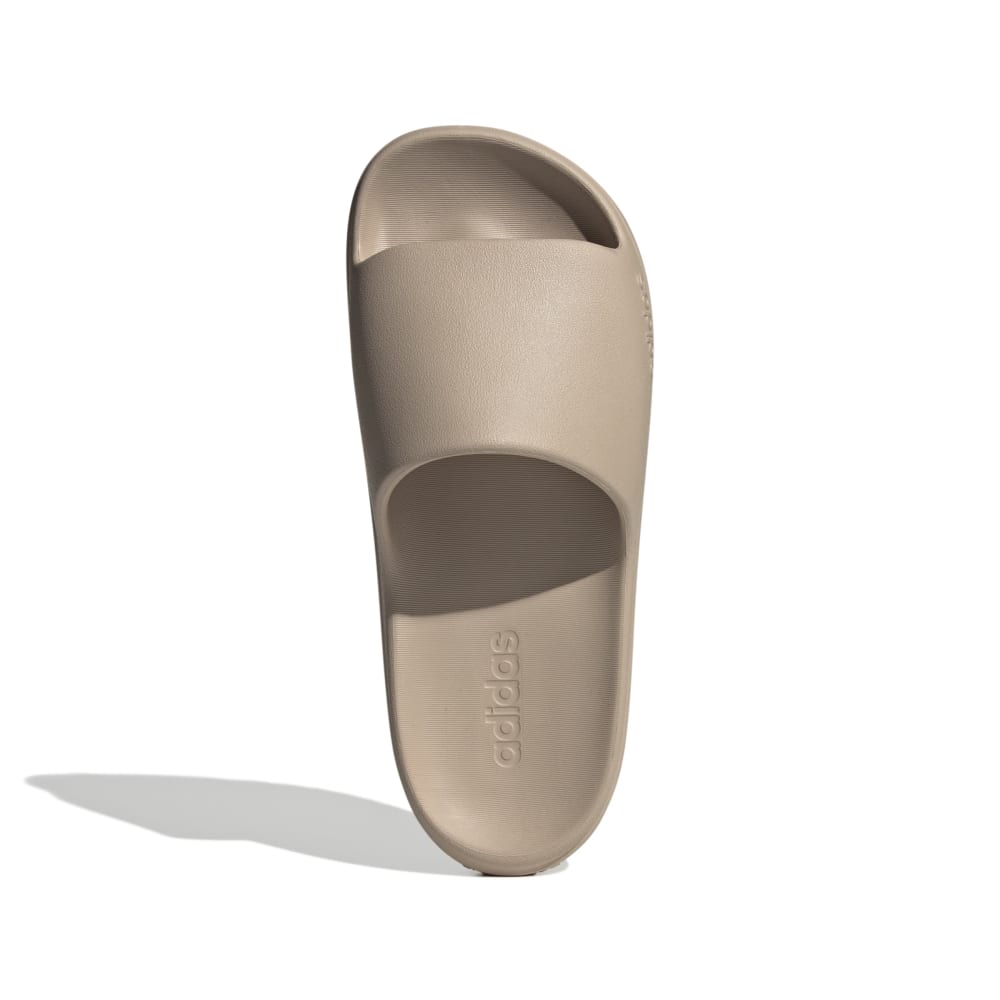 SANDALIAS ADIDAS ADILETTE LUMIA JP9579 - HOMBRE