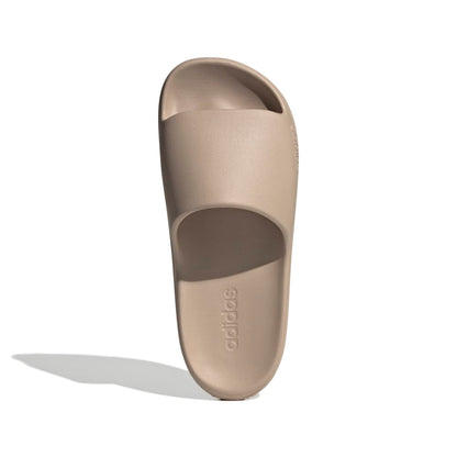 SANDALIAS ADIDAS ADILETTE LUMIA JP9579 - HOMBRE