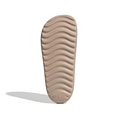 SANDALIAS ADIDAS ADILETTE LUMIA JP9579 - HOMBRE