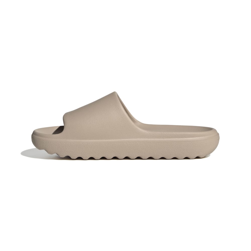 SANDALIAS ADIDAS ADILETTE LUMIA JP9579 - HOMBRE