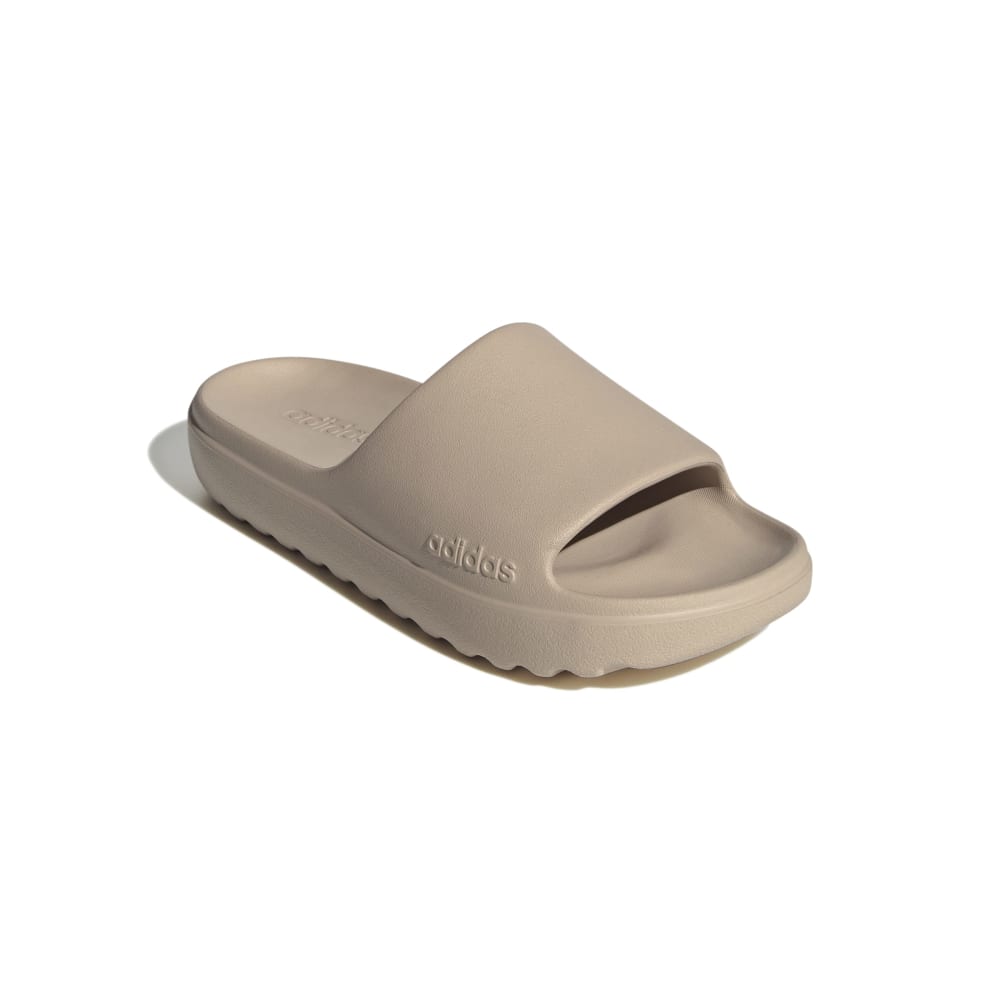 SANDALIAS ADIDAS ADILETTE LUMIA JP9579 - HOMBRE
