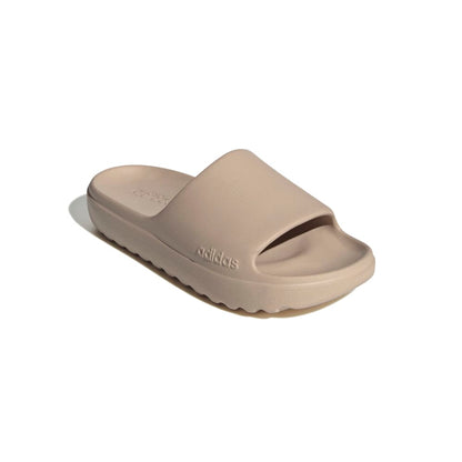 SANDALIAS ADIDAS ADILETTE LUMIA JP9579 - HOMBRE