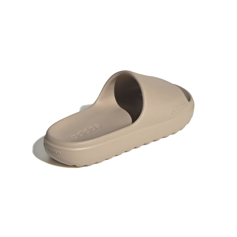 SANDALIAS ADIDAS ADILETTE LUMIA JP9579 - HOMBRE