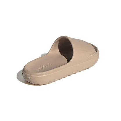 SANDALIAS ADIDAS ADILETTE LUMIA JP9579 - HOMBRE