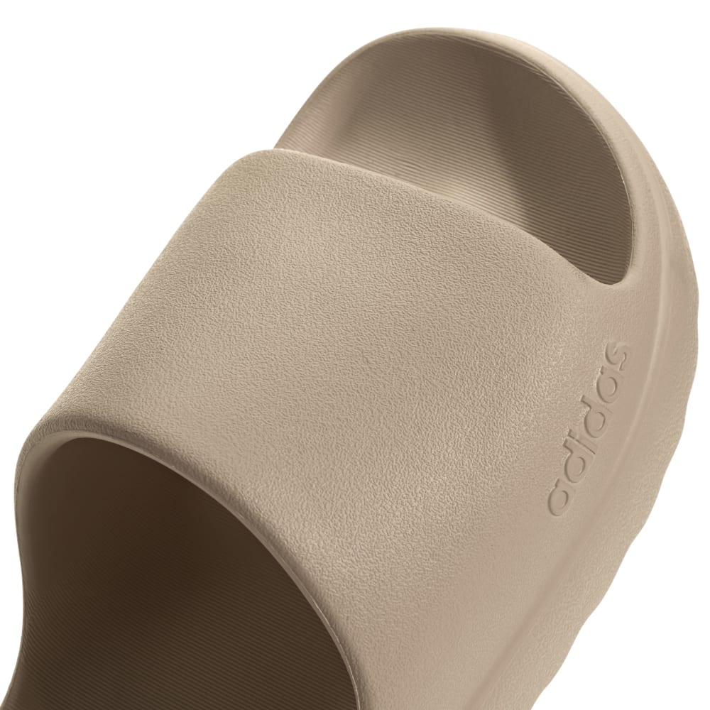 SANDALIAS ADIDAS ADILETTE LUMIA JP9579 - HOMBRE