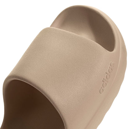 SANDALIAS ADIDAS ADILETTE LUMIA JP9579 - HOMBRE
