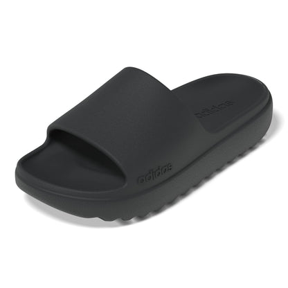 SANDALIAS ADIDAS ADILETTE LUMIA JP9580 - HOMBRE