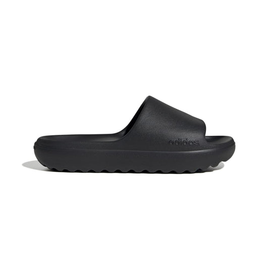 SANDALIAS ADIDAS ADILETTE LUMIA JP9580 - HOMBRE