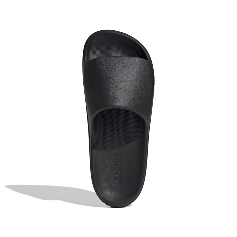 SANDALIAS ADIDAS ADILETTE LUMIA JP9580 - HOMBRE