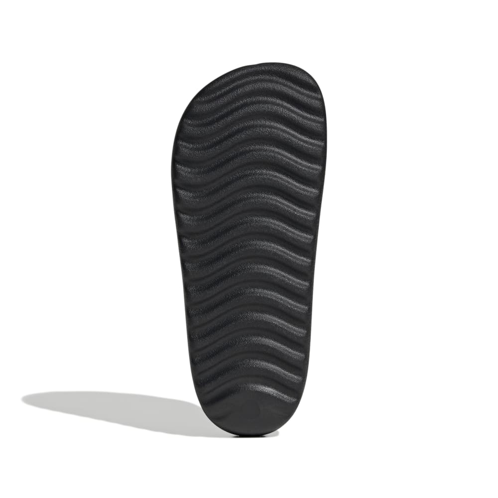 SANDALIAS ADIDAS ADILETTE LUMIA JP9580 - HOMBRE