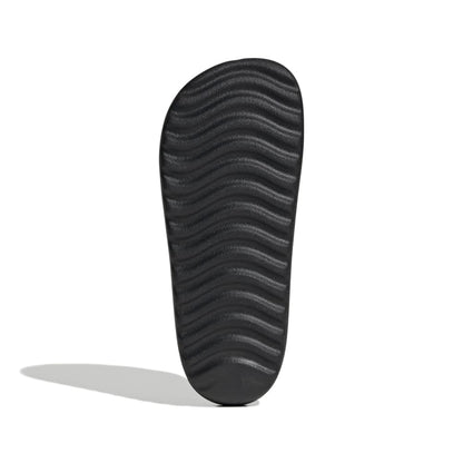 SANDALIAS ADIDAS ADILETTE LUMIA JP9580 - HOMBRE