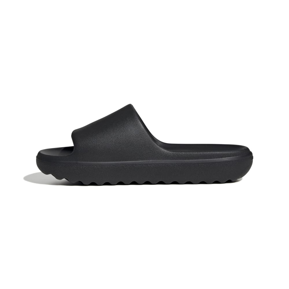 SANDALIAS ADIDAS ADILETTE LUMIA JP9580 - HOMBRE