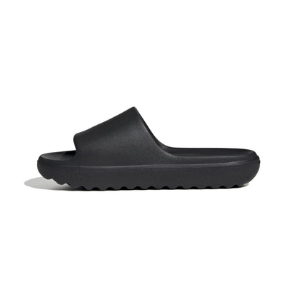 SANDALIAS ADIDAS ADILETTE LUMIA JP9580 - HOMBRE