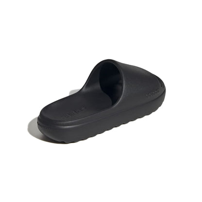 SANDALIAS ADIDAS ADILETTE LUMIA JP9580 - HOMBRE